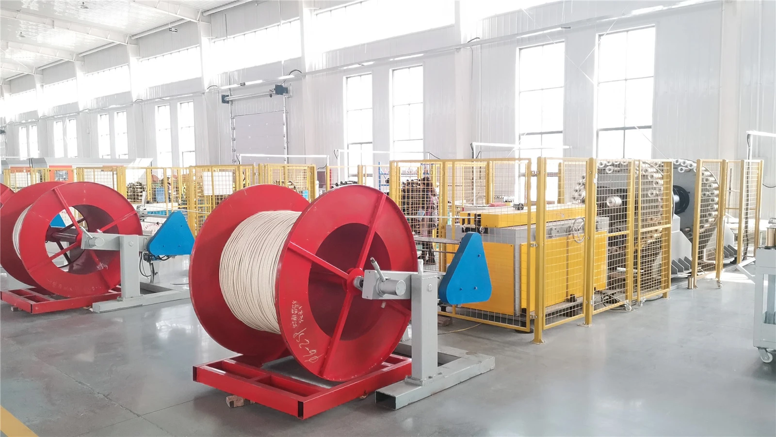 product-1600-902 product-1600-902